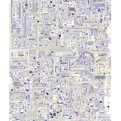 #504000047