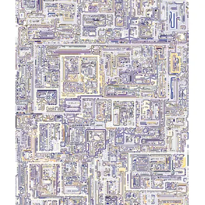 #504000048
