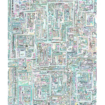 #504000049