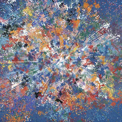 #22