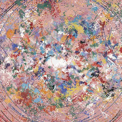#32