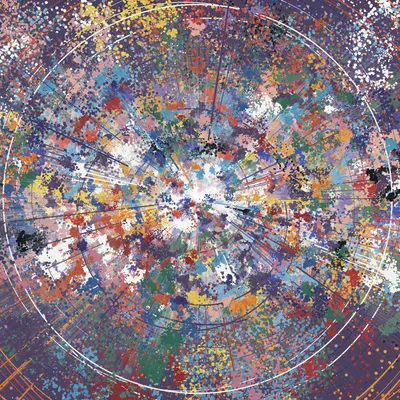 #42