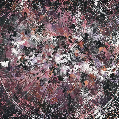 #48