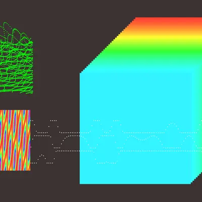 #1000015