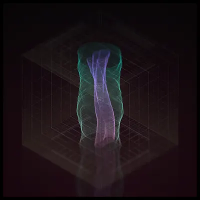 #2000005