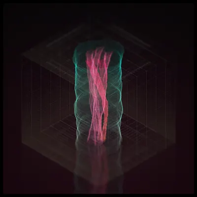 #2000008
