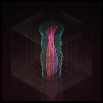 #2000011