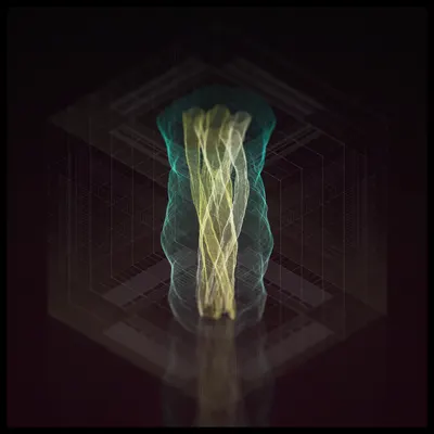 #2000018