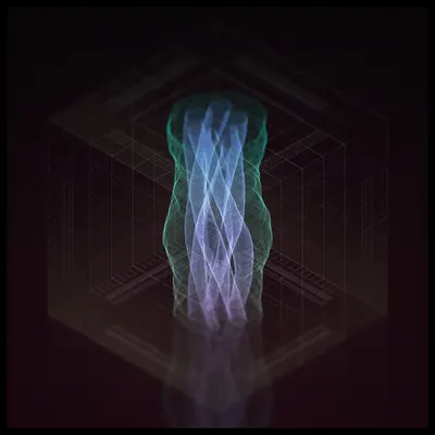 #2000019