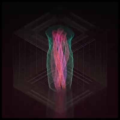 #2000024