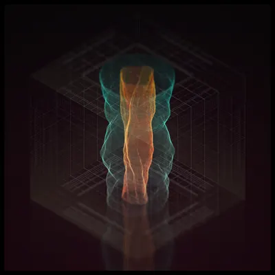 #2000025