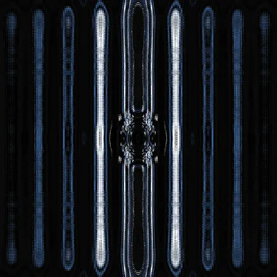 #4000016