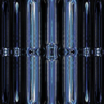 #4000039