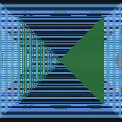 #5000006