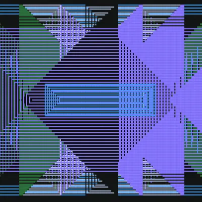 #5000024