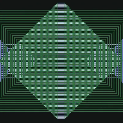 #5000027