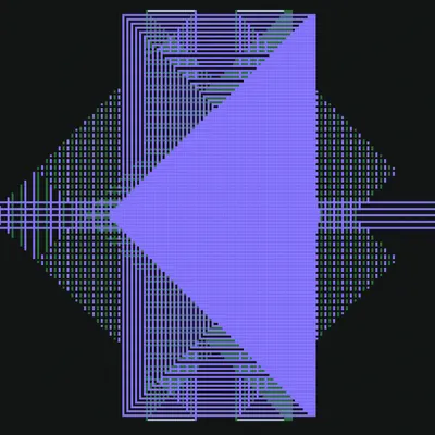 #5000028