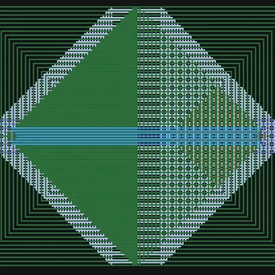 #5000031