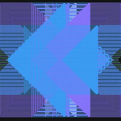 #5000052