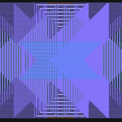 #5000055