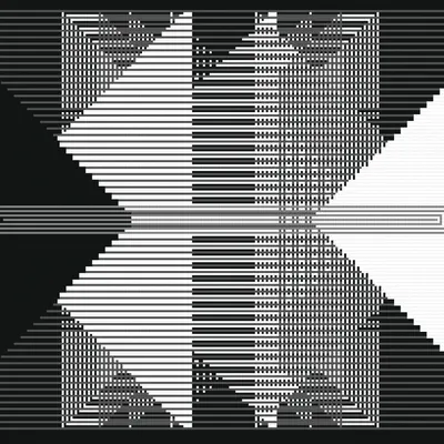 #5000057