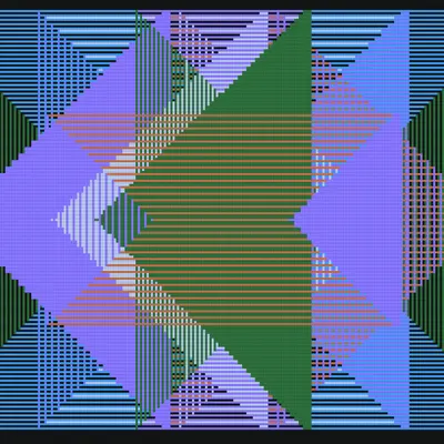 #5000080