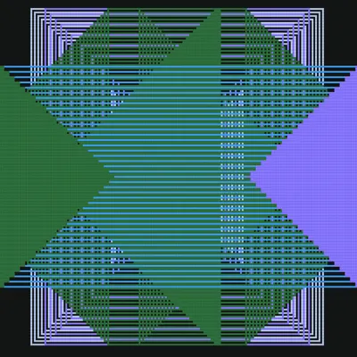 #5000091