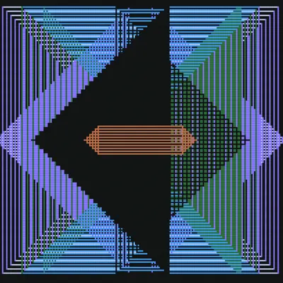 #5000147