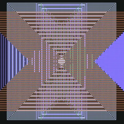 #5000159