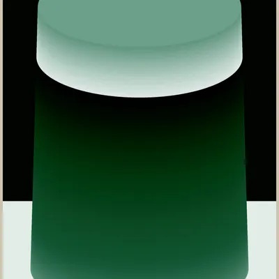 #6000001