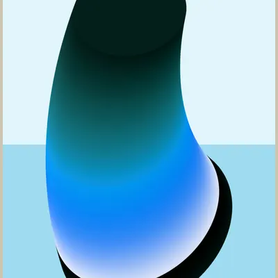 #6000002