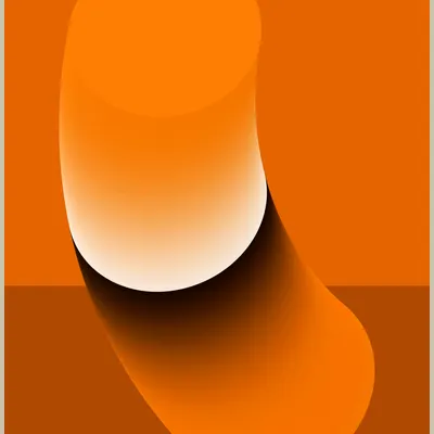 #6000011