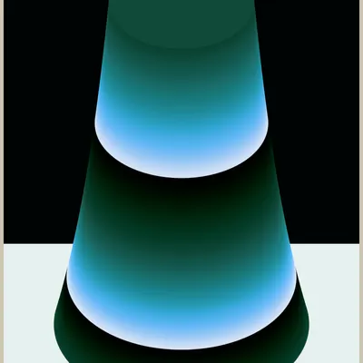 #6000020