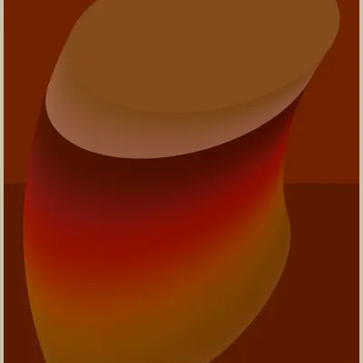 #6000021