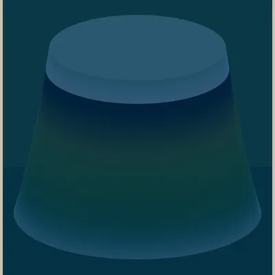 #6000025