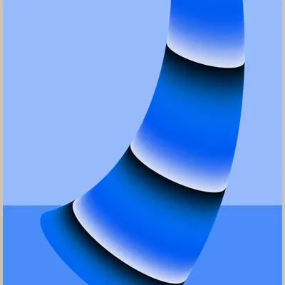 #6000029