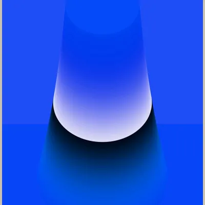 #6000051