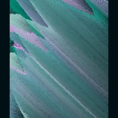 #1000013