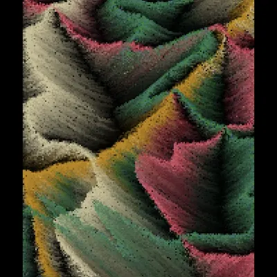 #1000020
