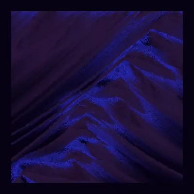 #1000036