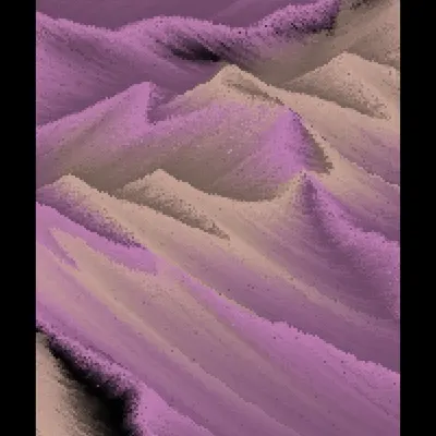 #1000060