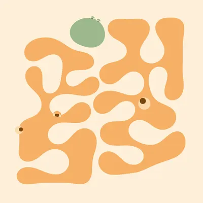 #105