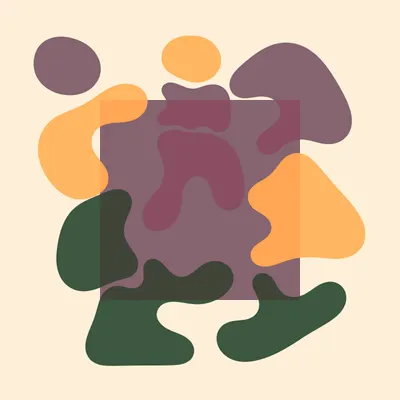 #108