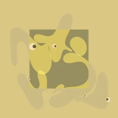 #160