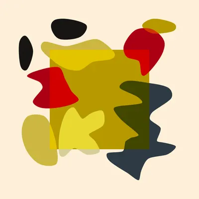 #161