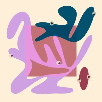 #164