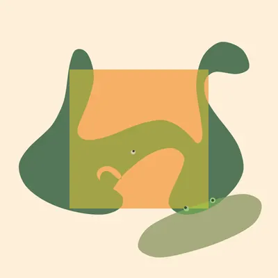 #171