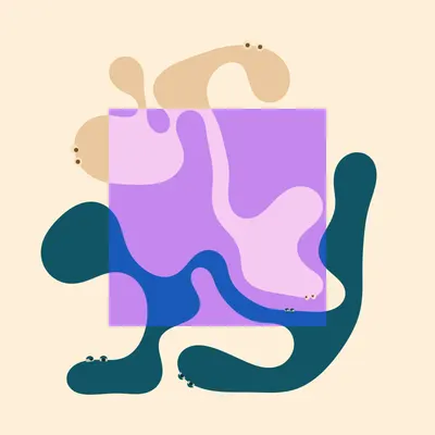 #175