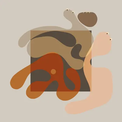 #178