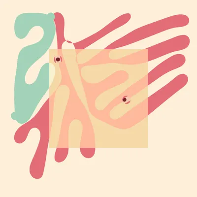 #212